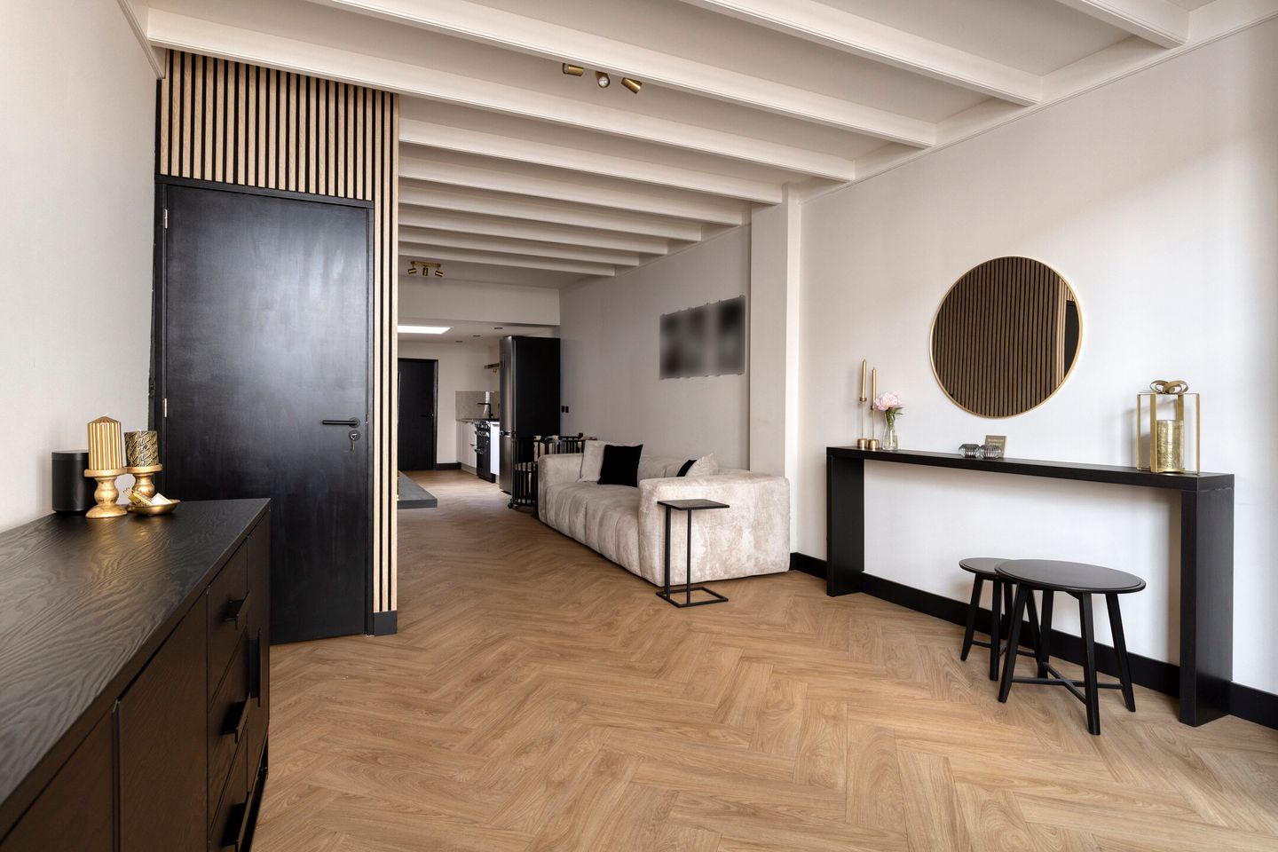 Foto 4 van Sint Domusstraat 4