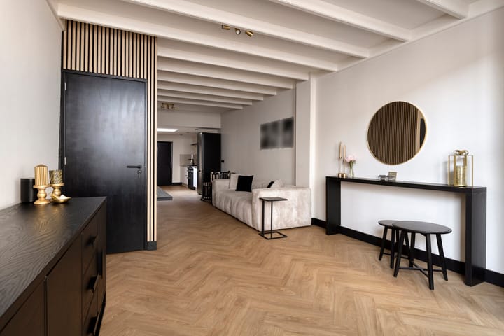 Foto 4 van Sint Domusstraat 4