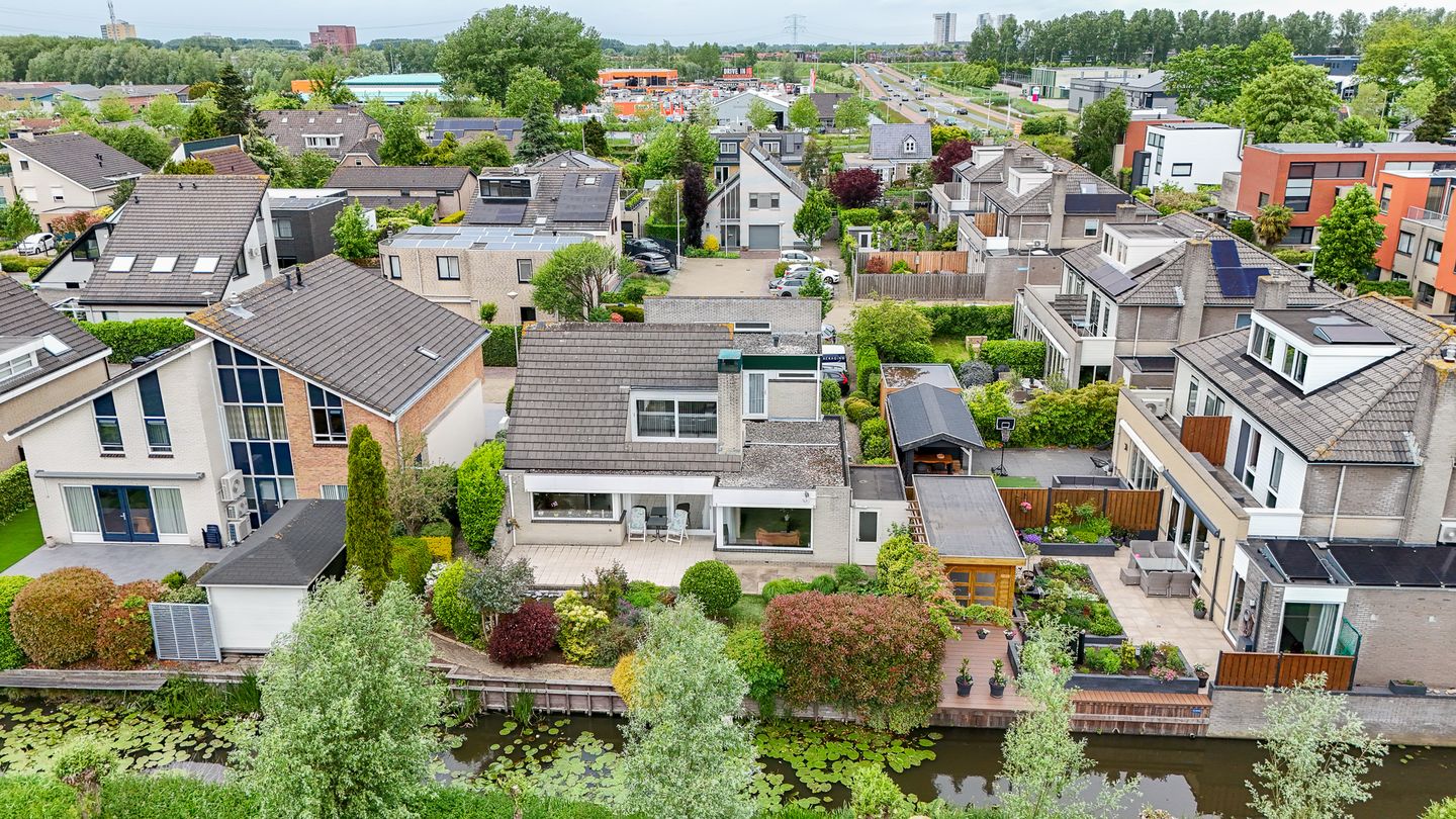 Foto 4 van Italiaansezoom 1