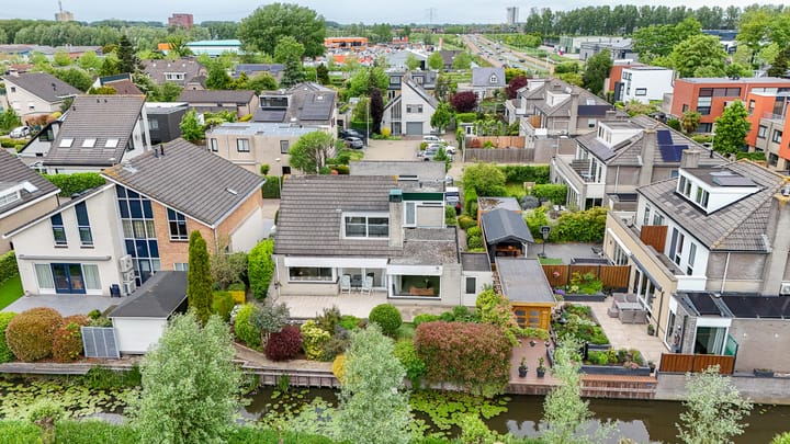 Foto 4 van Italiaansezoom 1