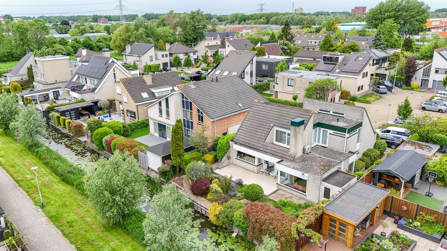 Foto 40 van Italiaansezoom 1