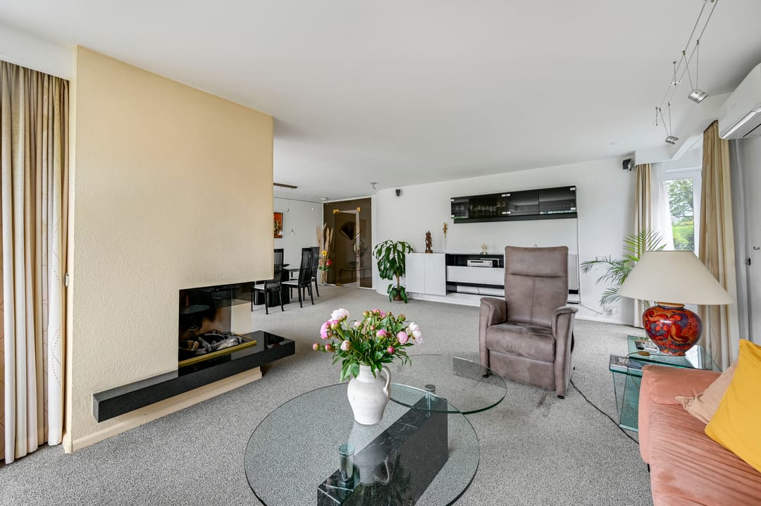 Foto 13 van Italiaansezoom 1