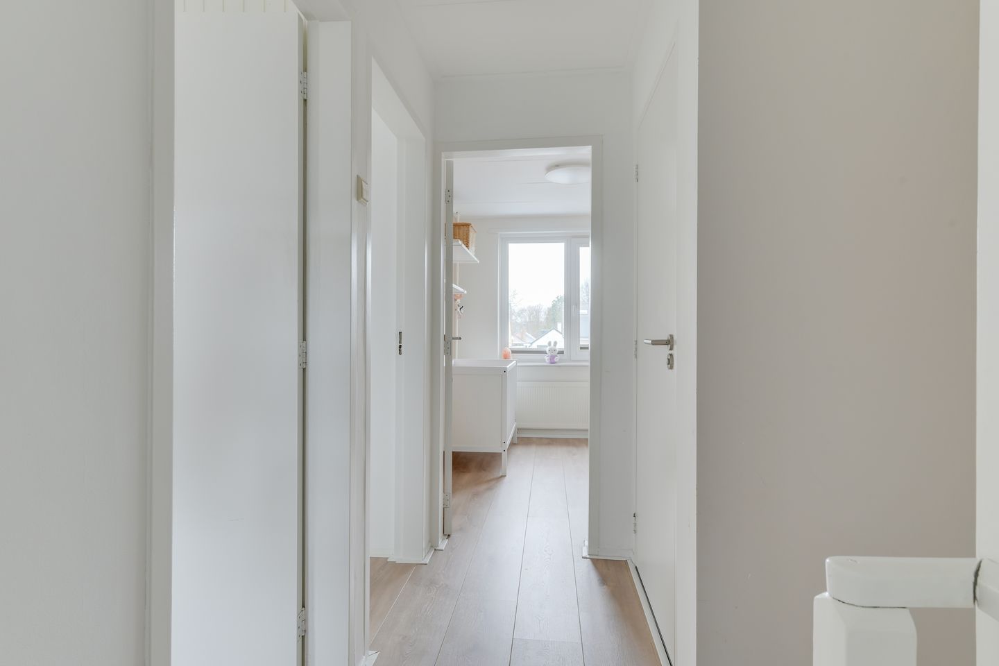 Photo 29 of De Driestal 3