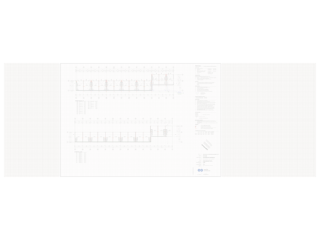 Bekijk plattegrond