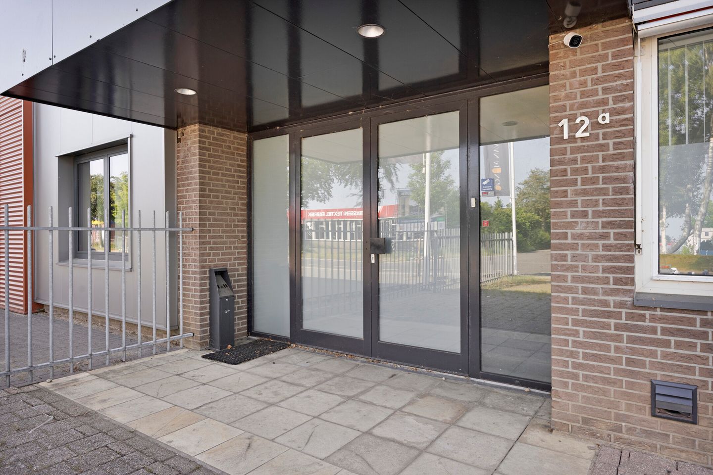 Bekijk foto 5 van Lange Beijerd 12-a