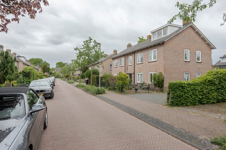 Foto 2 van Teunenmijns 20