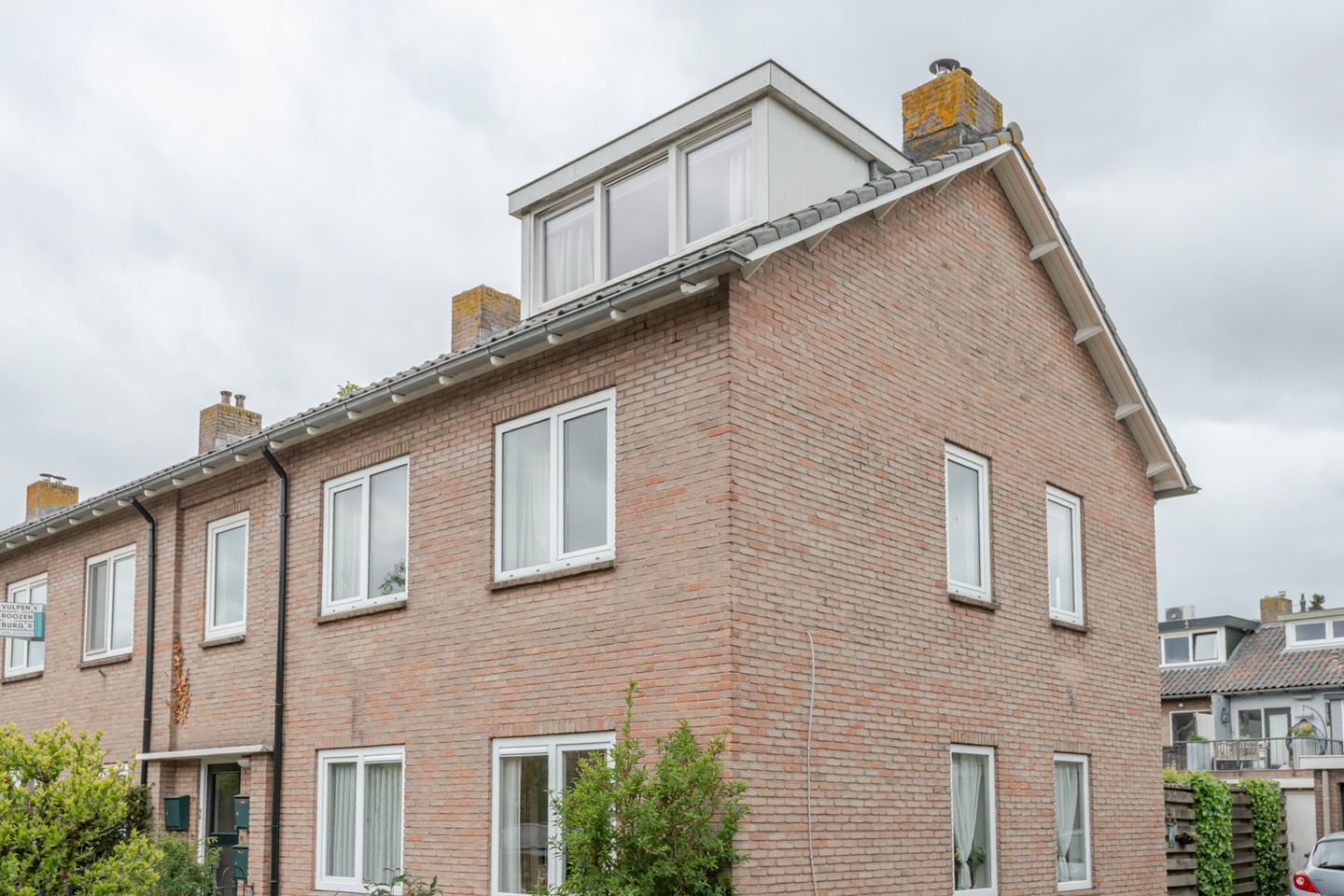 Foto 4 van Teunenmijns 20