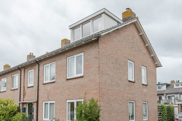 Foto 4 van Teunenmijns 20