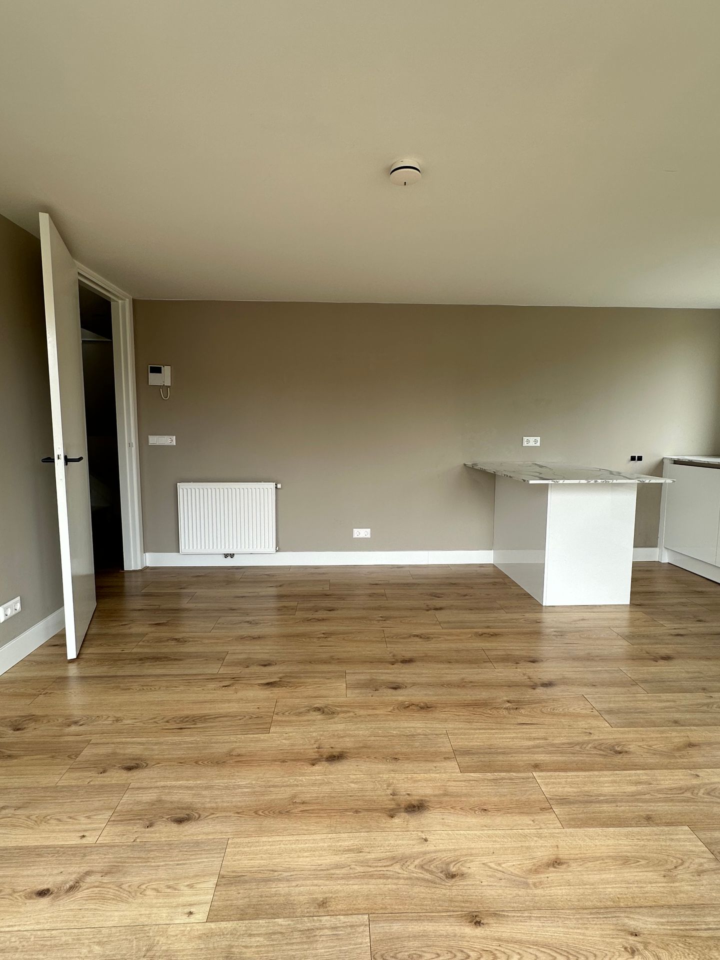 Foto 5 van Pieter Janszstraat 5-C