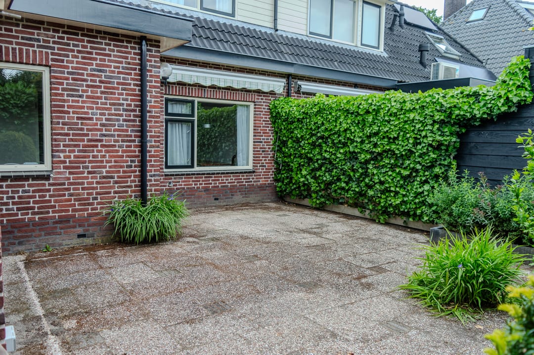 Foto 43 van Postweg 89-A