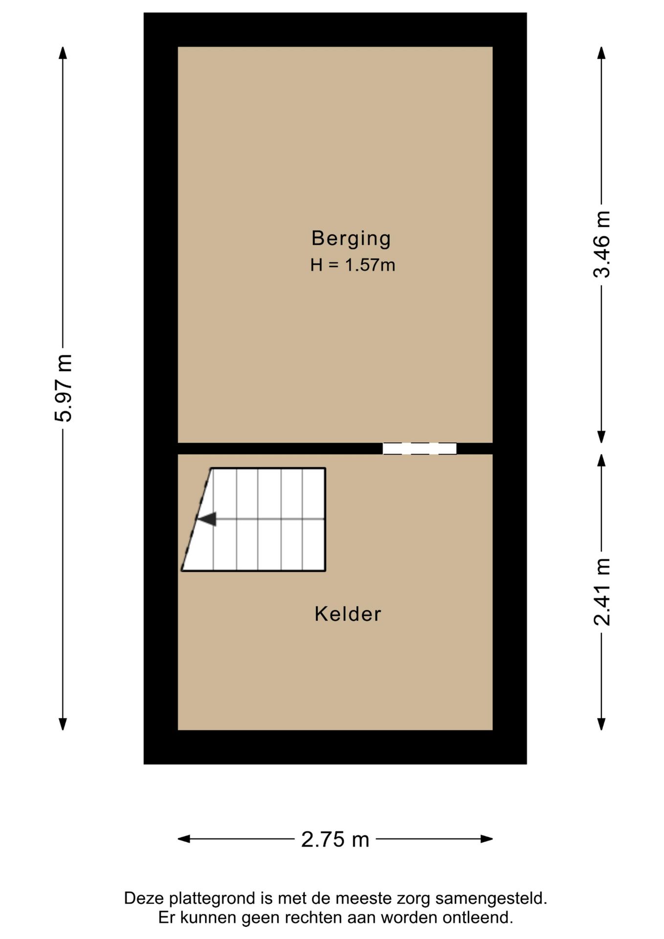 Foto 48 van Voorstraat 22