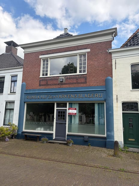 Voorstraat thumbnail