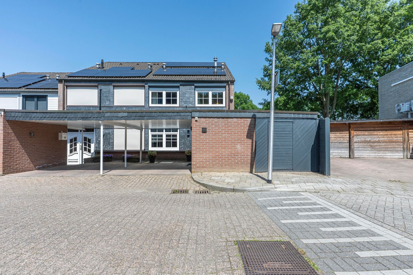 Foto 1 van Lodewijk van Deysselstraat 55