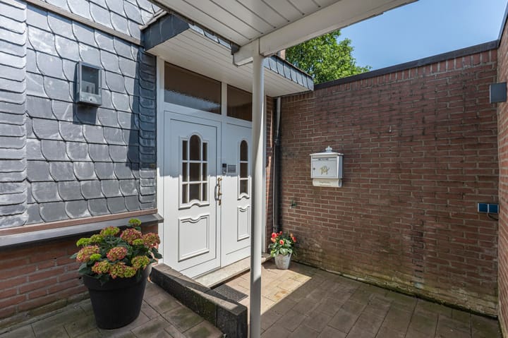 Foto 4 van Lodewijk van Deysselstraat 55