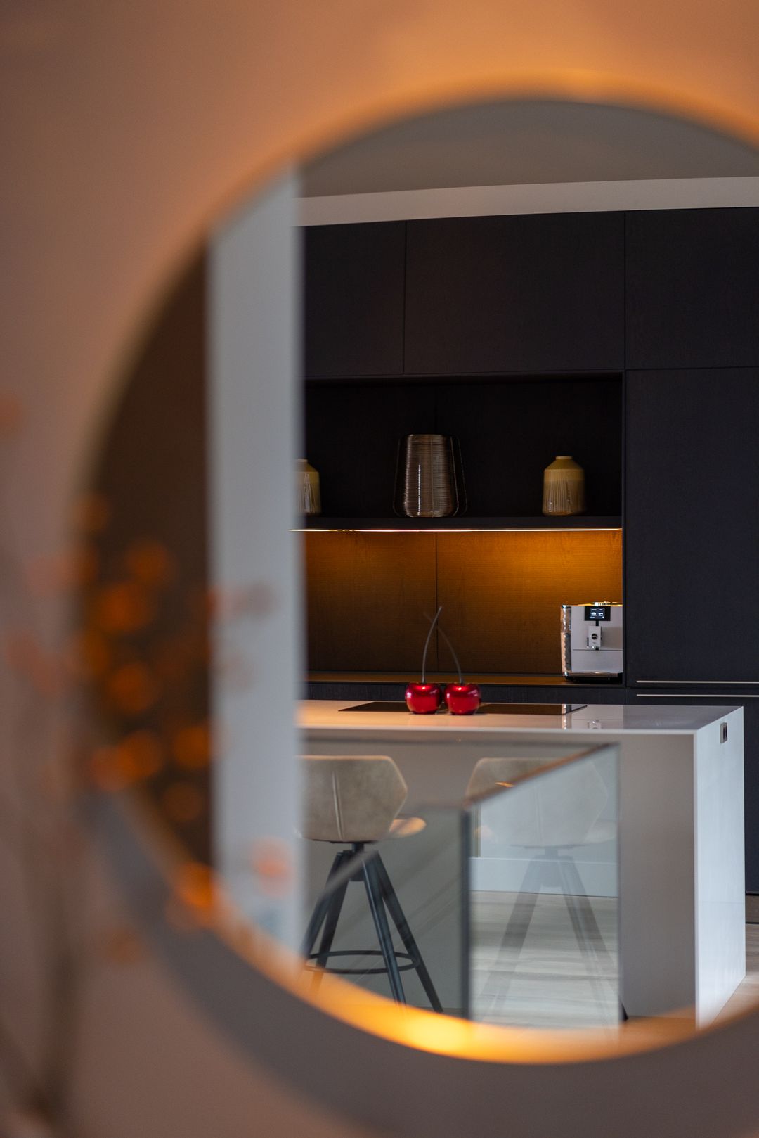 Foto 11 van Grotemarkt 78