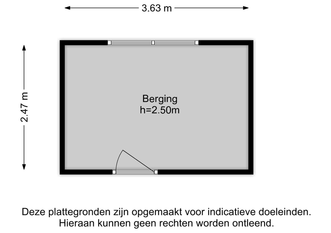 Foto 26 van Uitgeeststraat 153