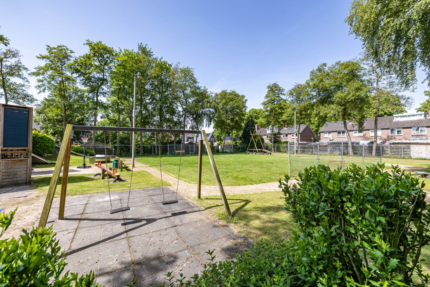Foto 4 van Zevensterstraat 40