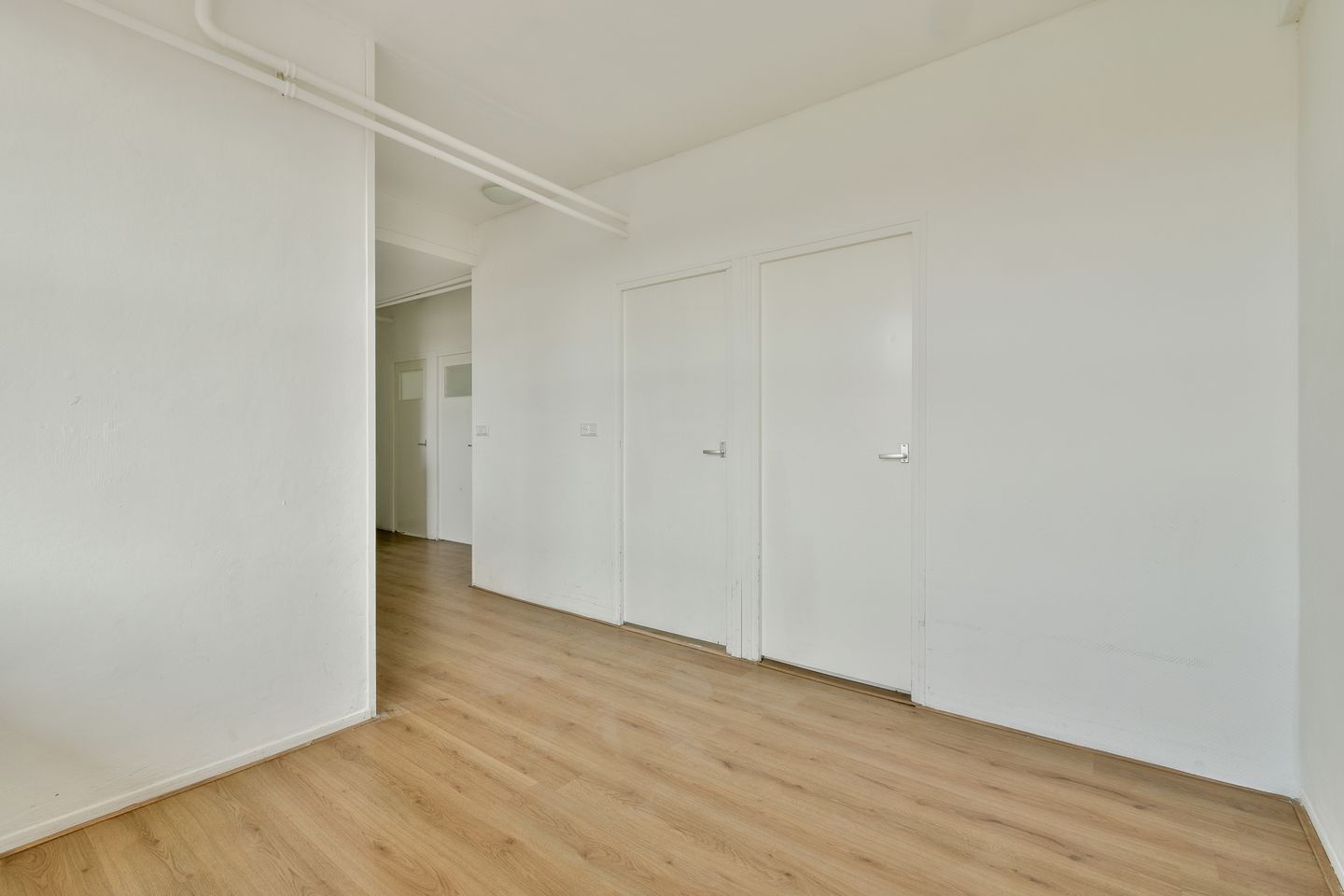 Photo 4 of Cornelis van Vollenhovenstraat 186