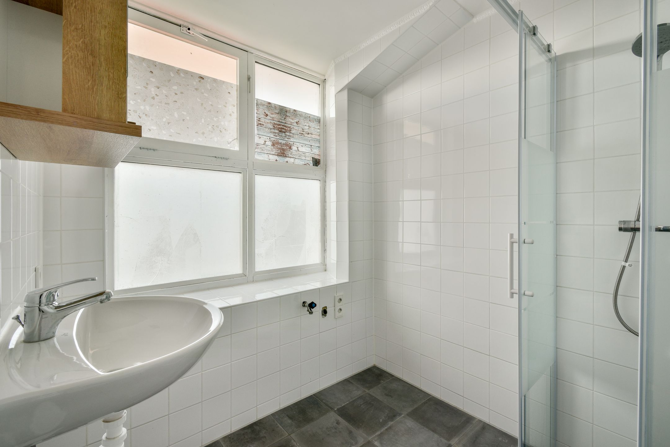 Photo 15 of Cornelis van Vollenhovenstraat 186