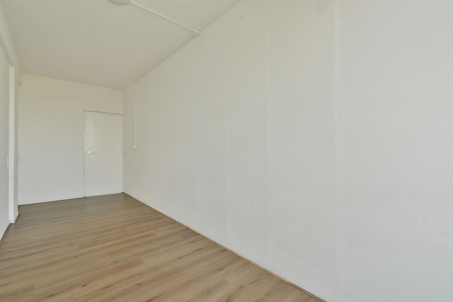 Photo 25 of Cornelis van Vollenhovenstraat 186