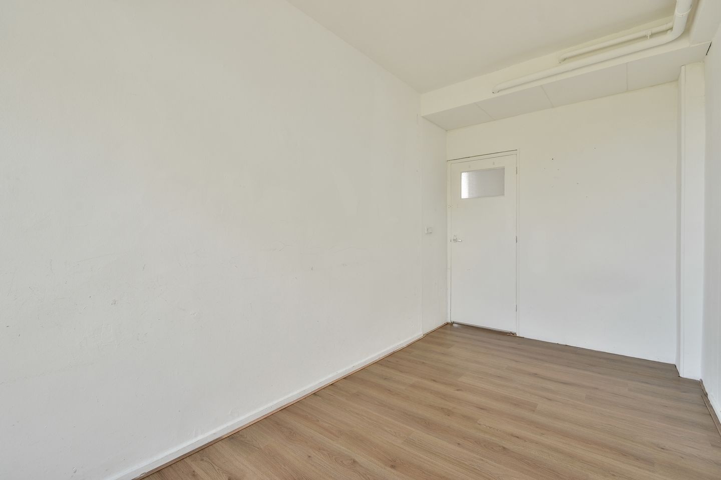 Photo 19 of Cornelis van Vollenhovenstraat 186