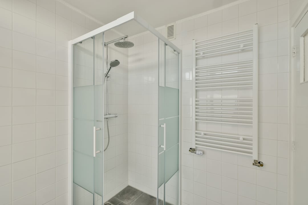 Photo 17 of Cornelis van Vollenhovenstraat 186