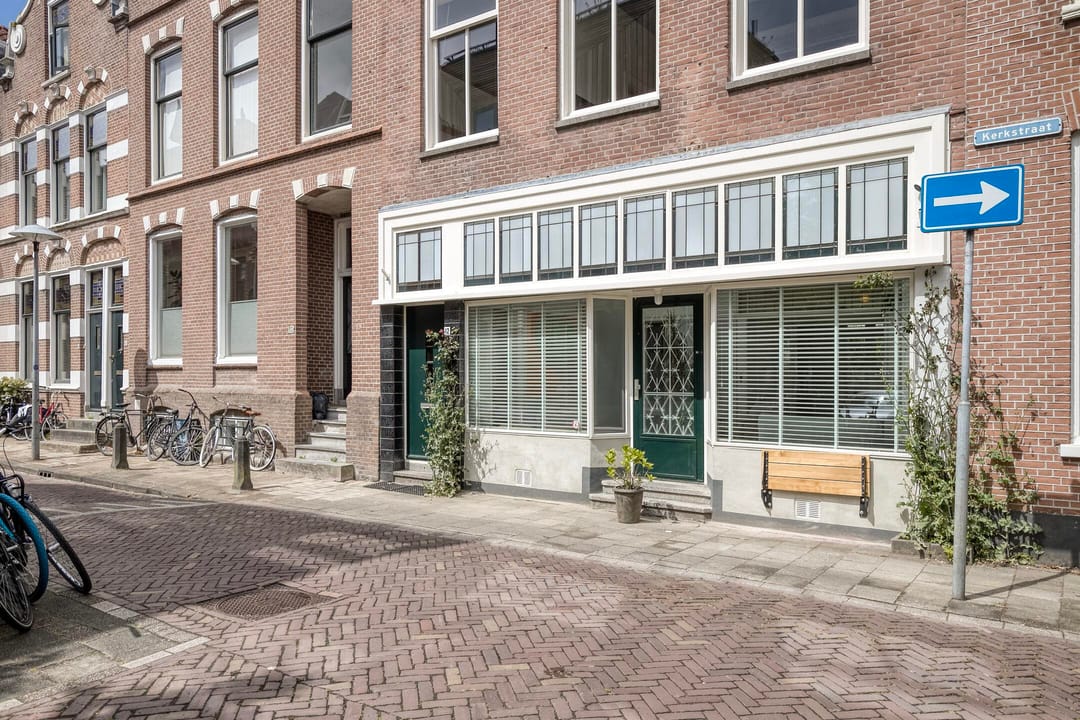Foto 67 van Kerkstraat 12