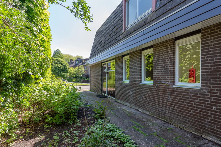 Foto 4 van Fuutlaan 46