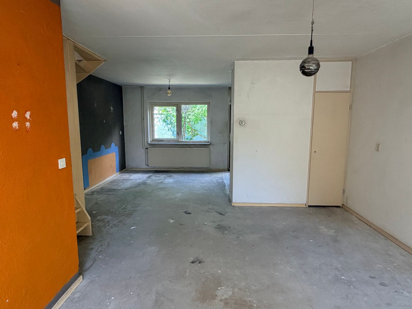 Foto 10 van Vijzelstraat 1