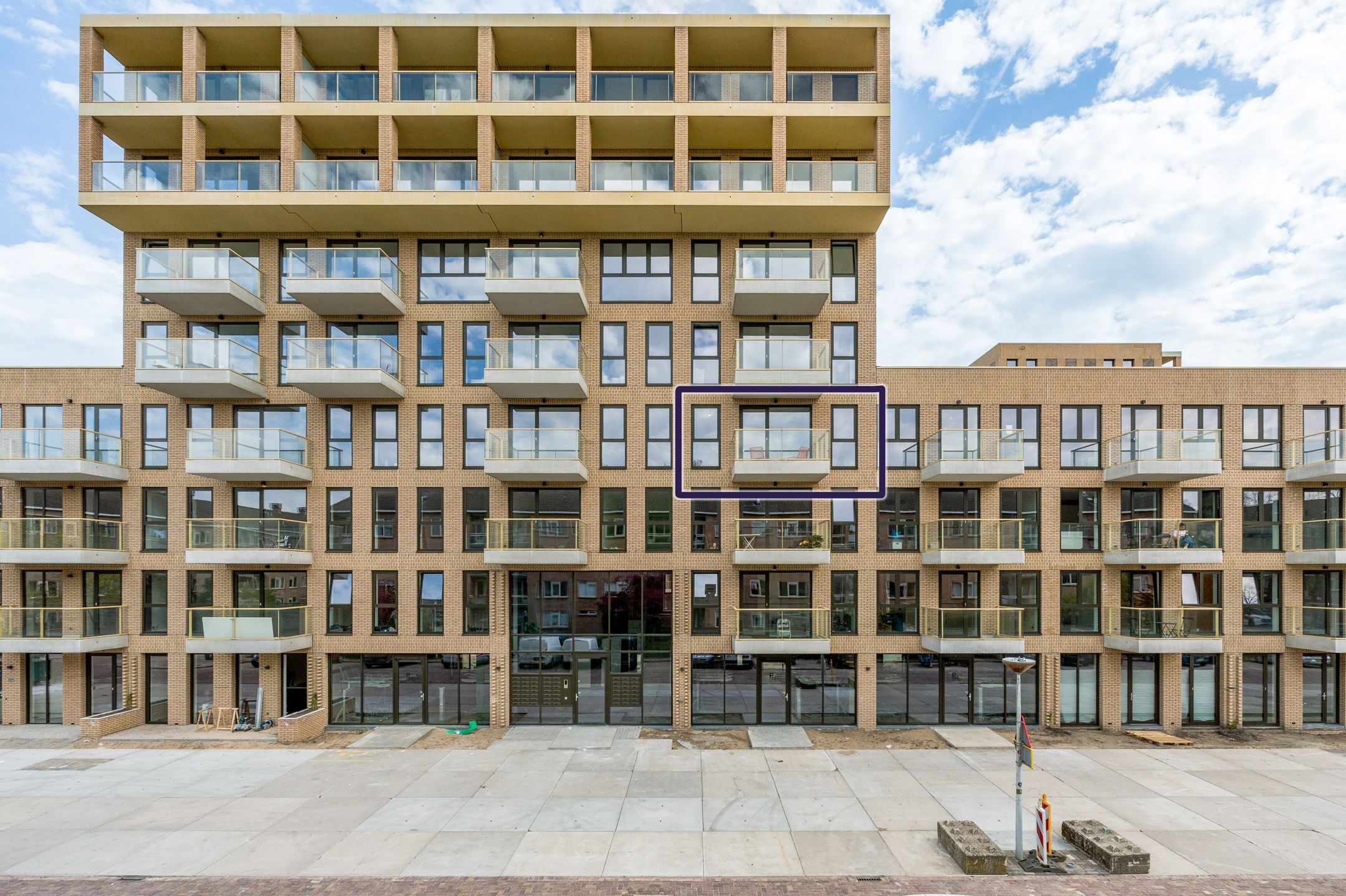 Katrijpstraat 148