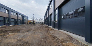 Bekijk 360° foto's