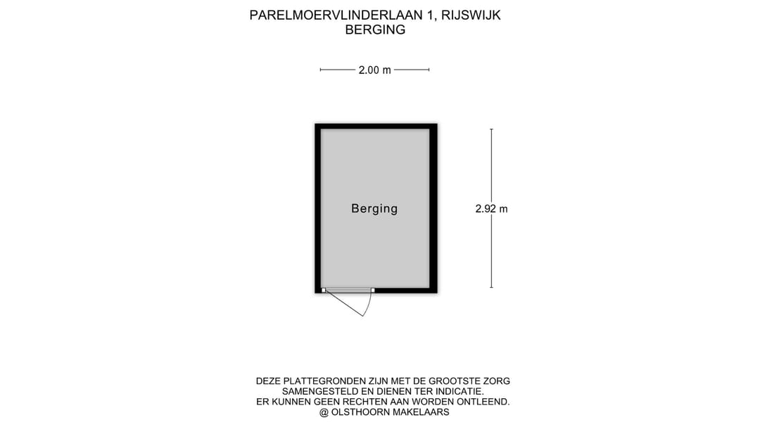 Foto 47 van Parelmoervlinderlaan 1