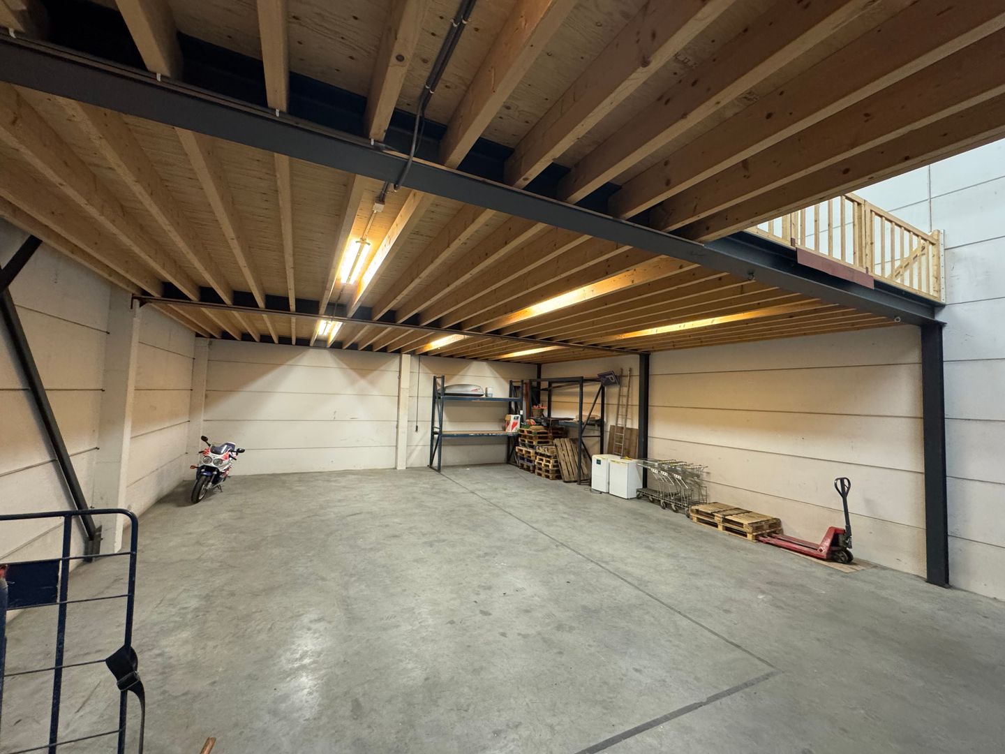 View photo 5 of Voorling 116
