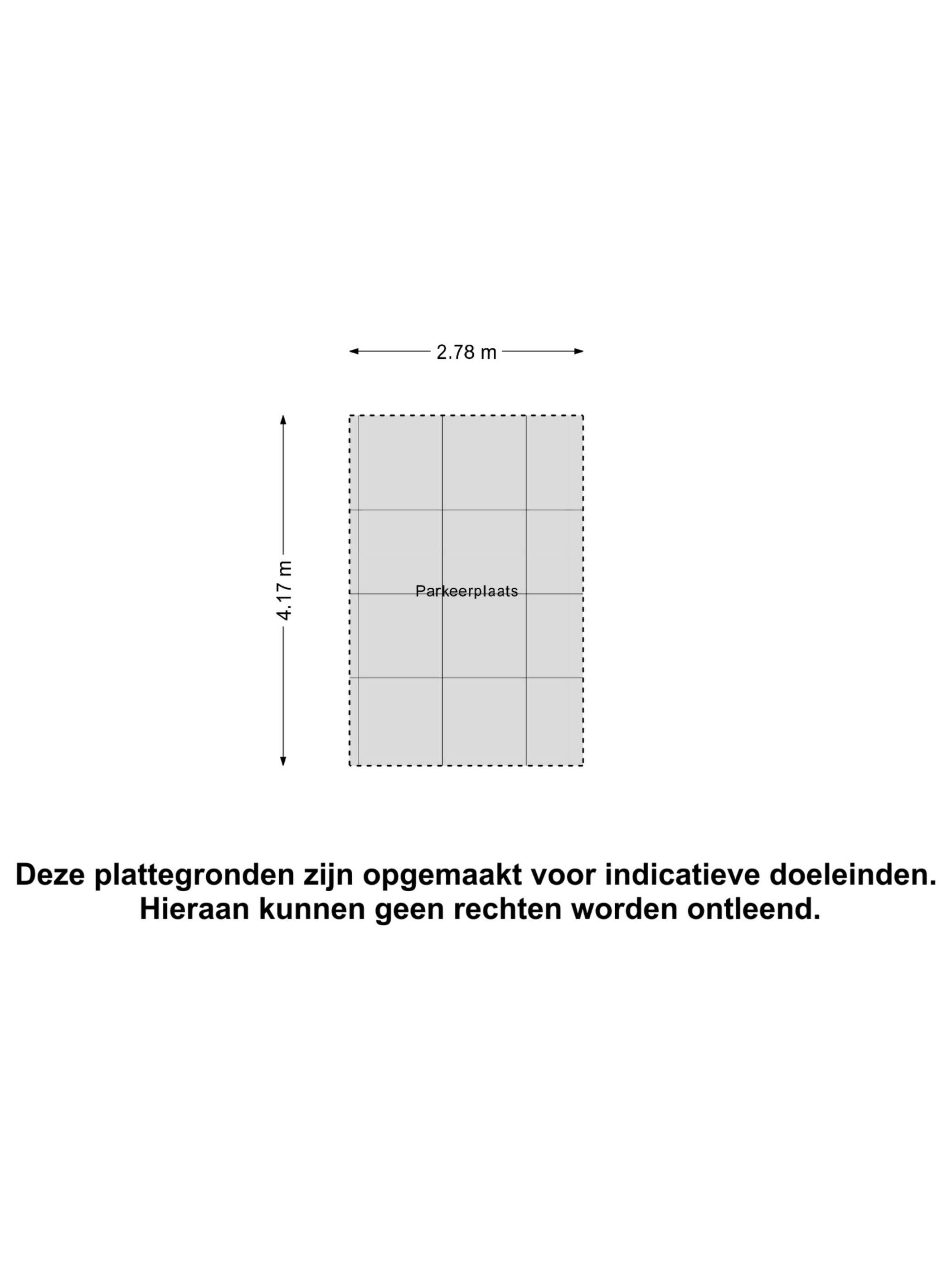 Photo 36 of Du Meelaan 584-X