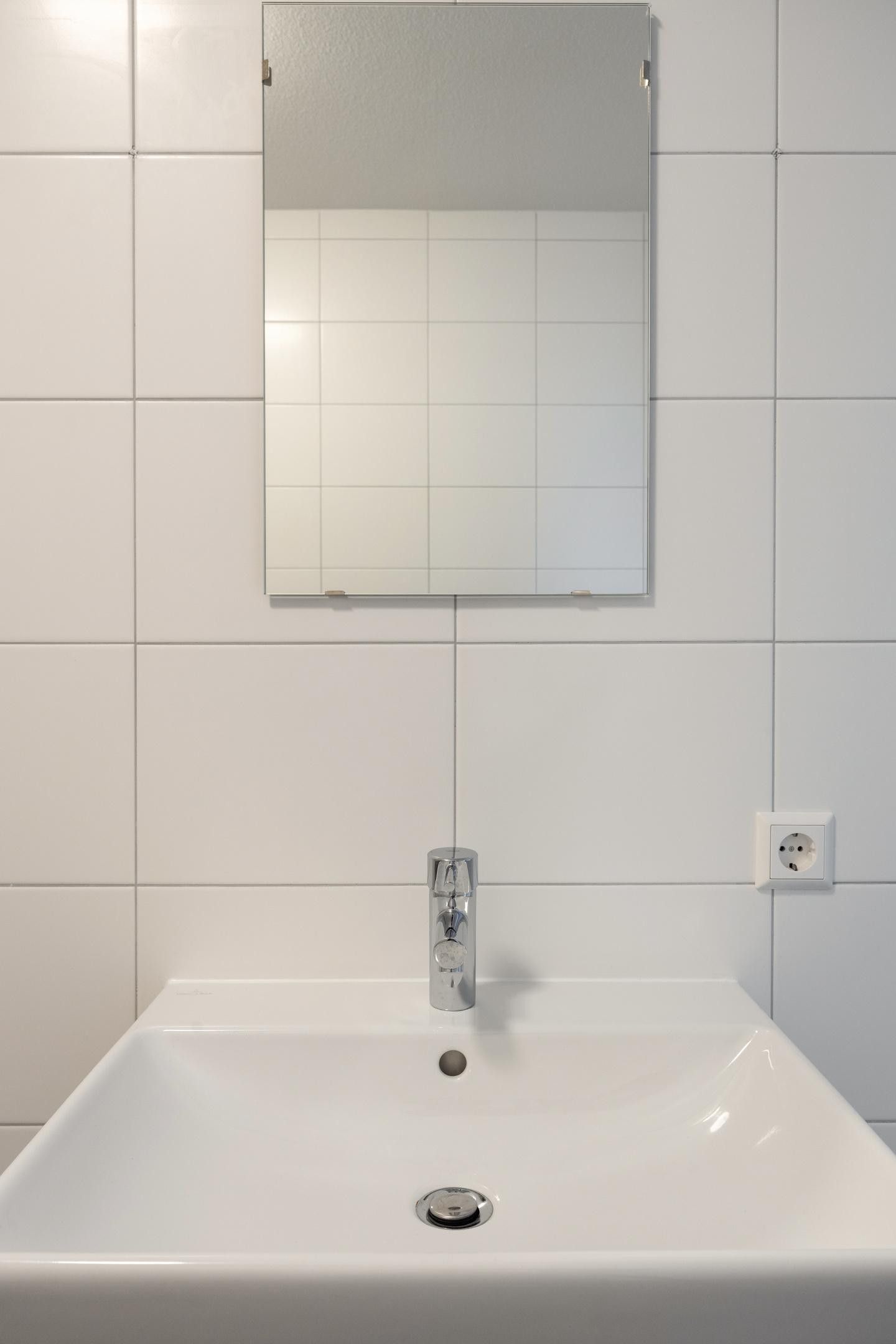 Photo 25 of Du Meelaan 584-X
