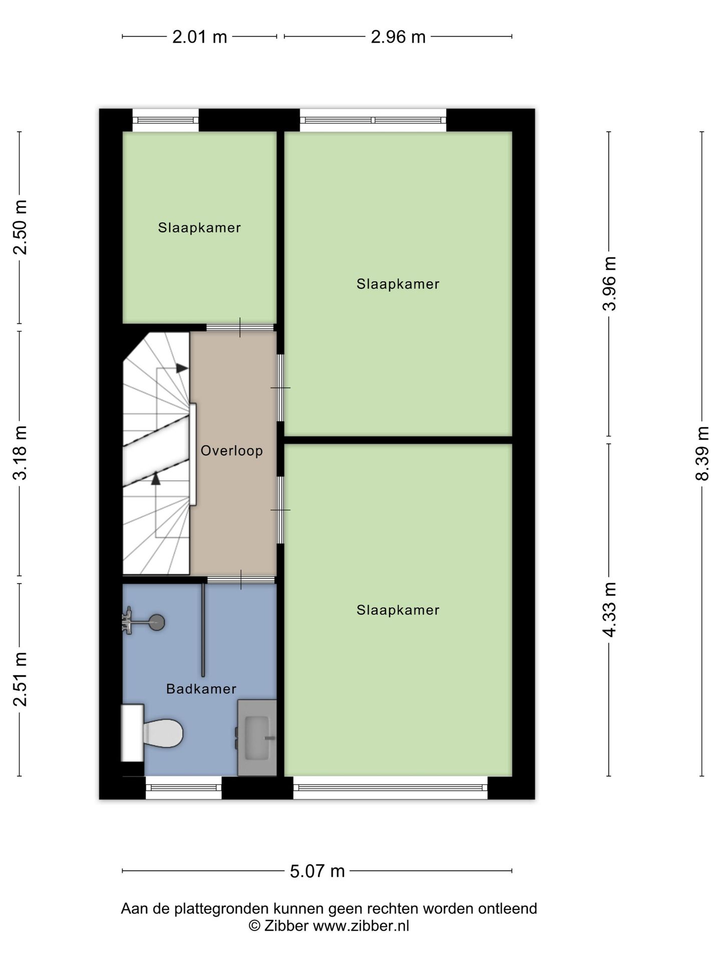 Foto 29 van Amaliastraat 3