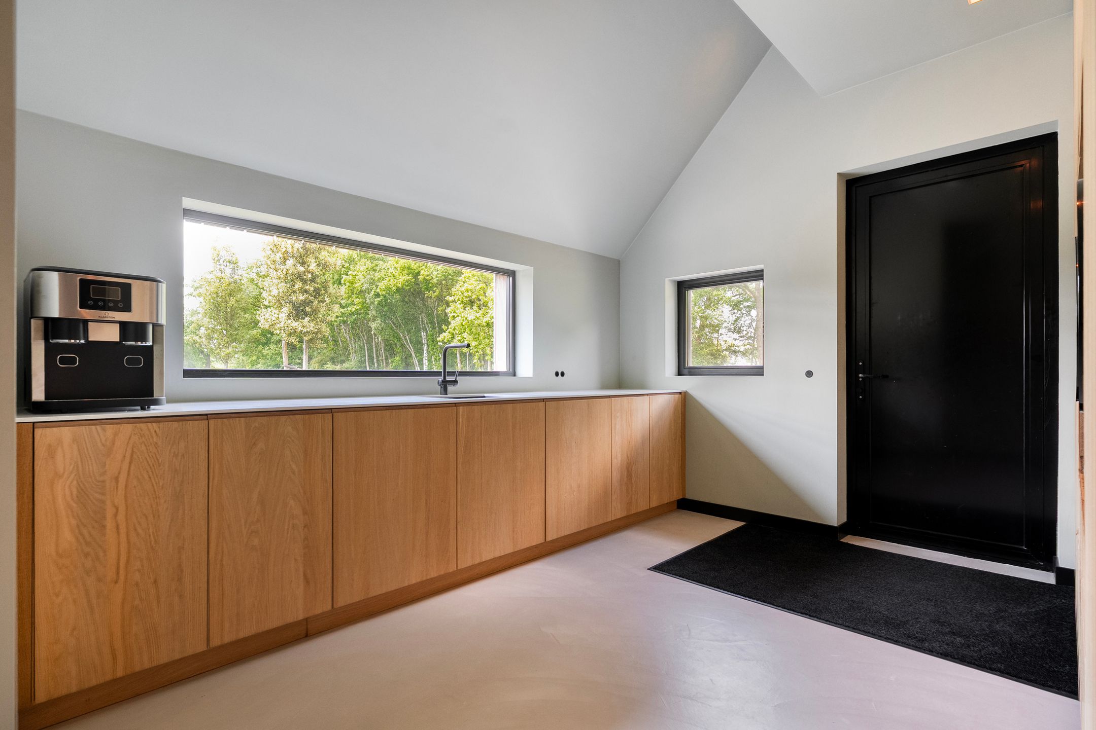 Foto 33 van Om de Kamp 17