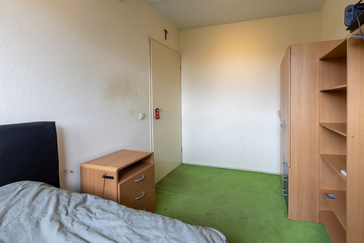 Photo 25 of Peeberg 85