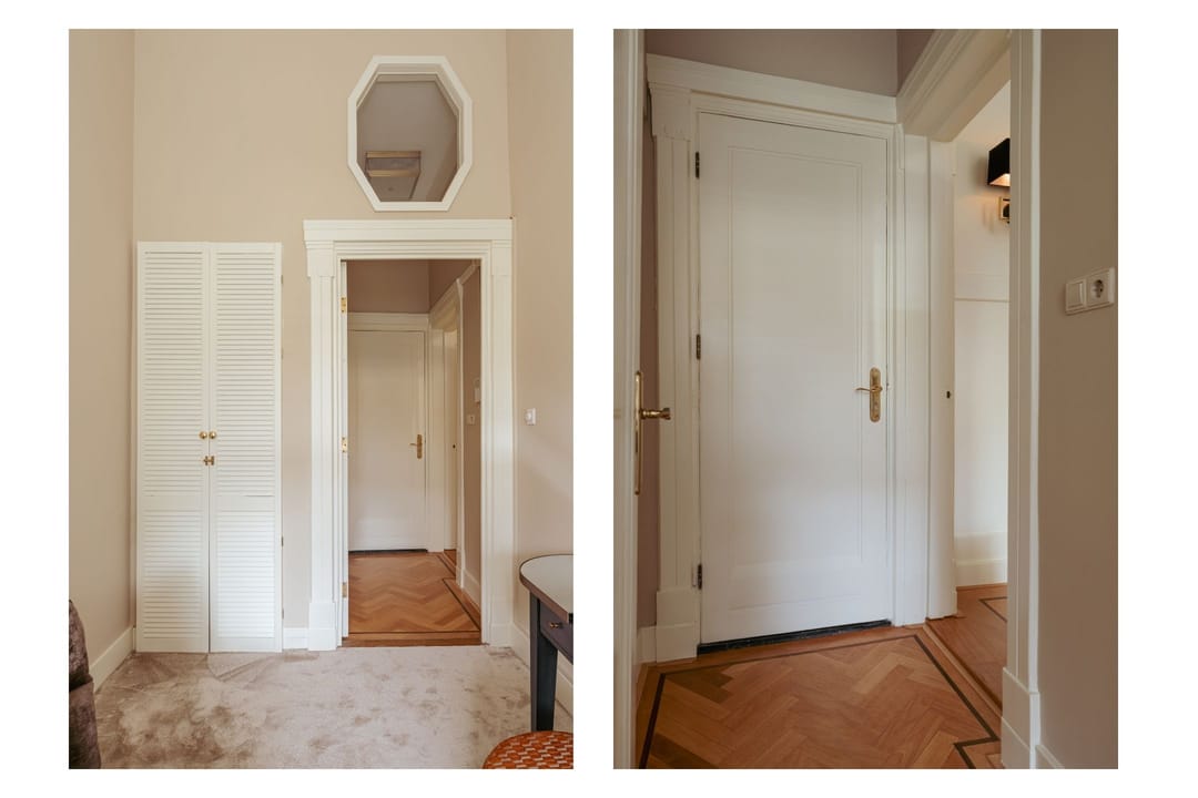 Photo 23 of Emmastraat 29-2