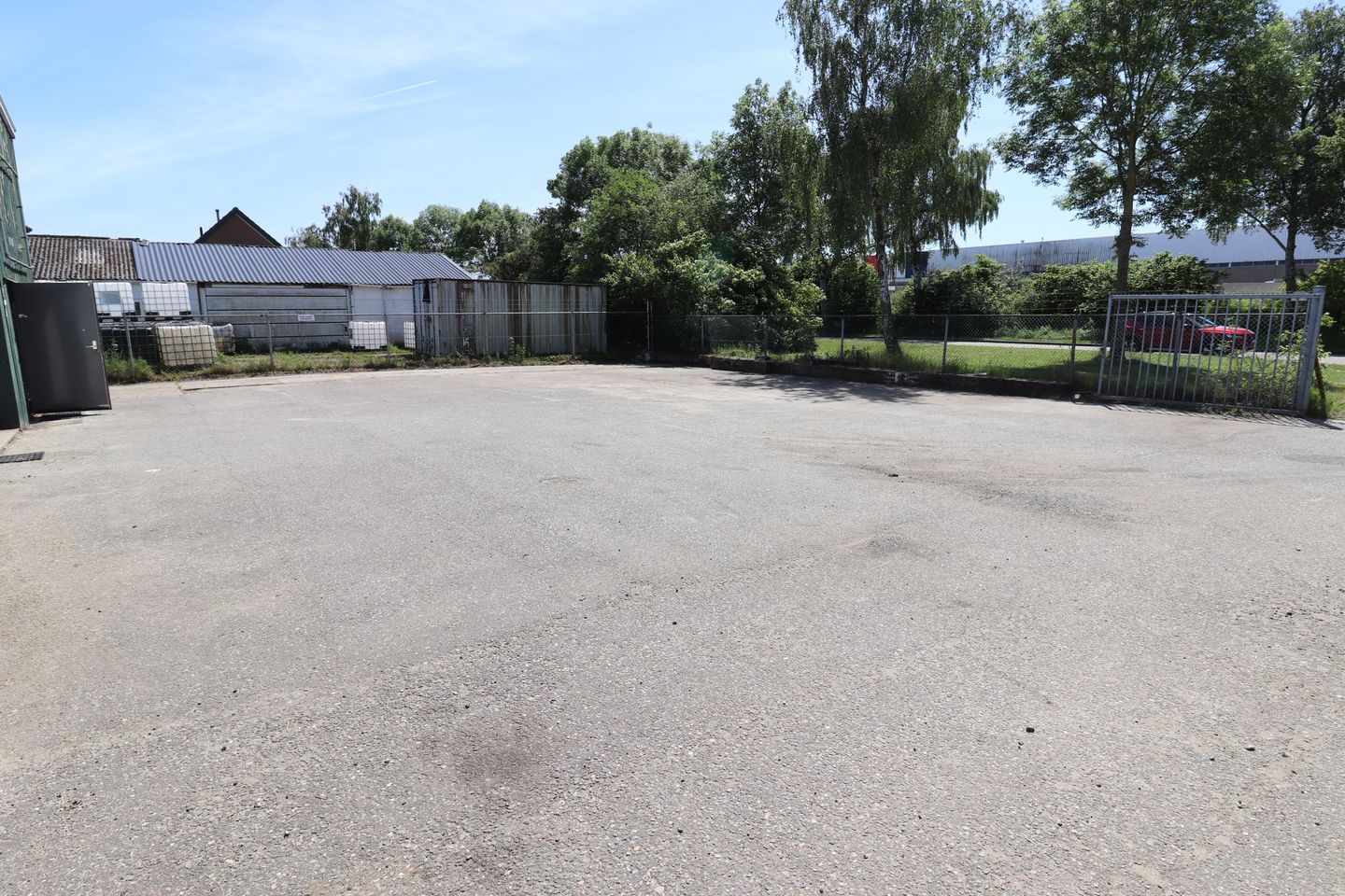 Bekijk foto 3 van Vaartweg 126