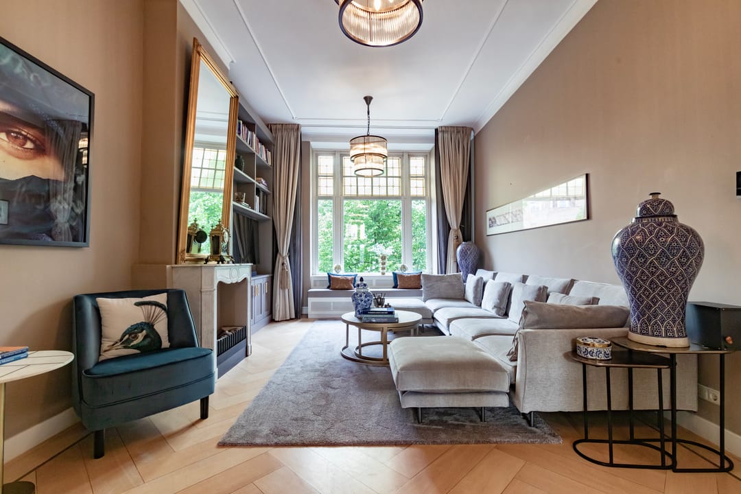 Photo 1 of Emmastraat 29-2