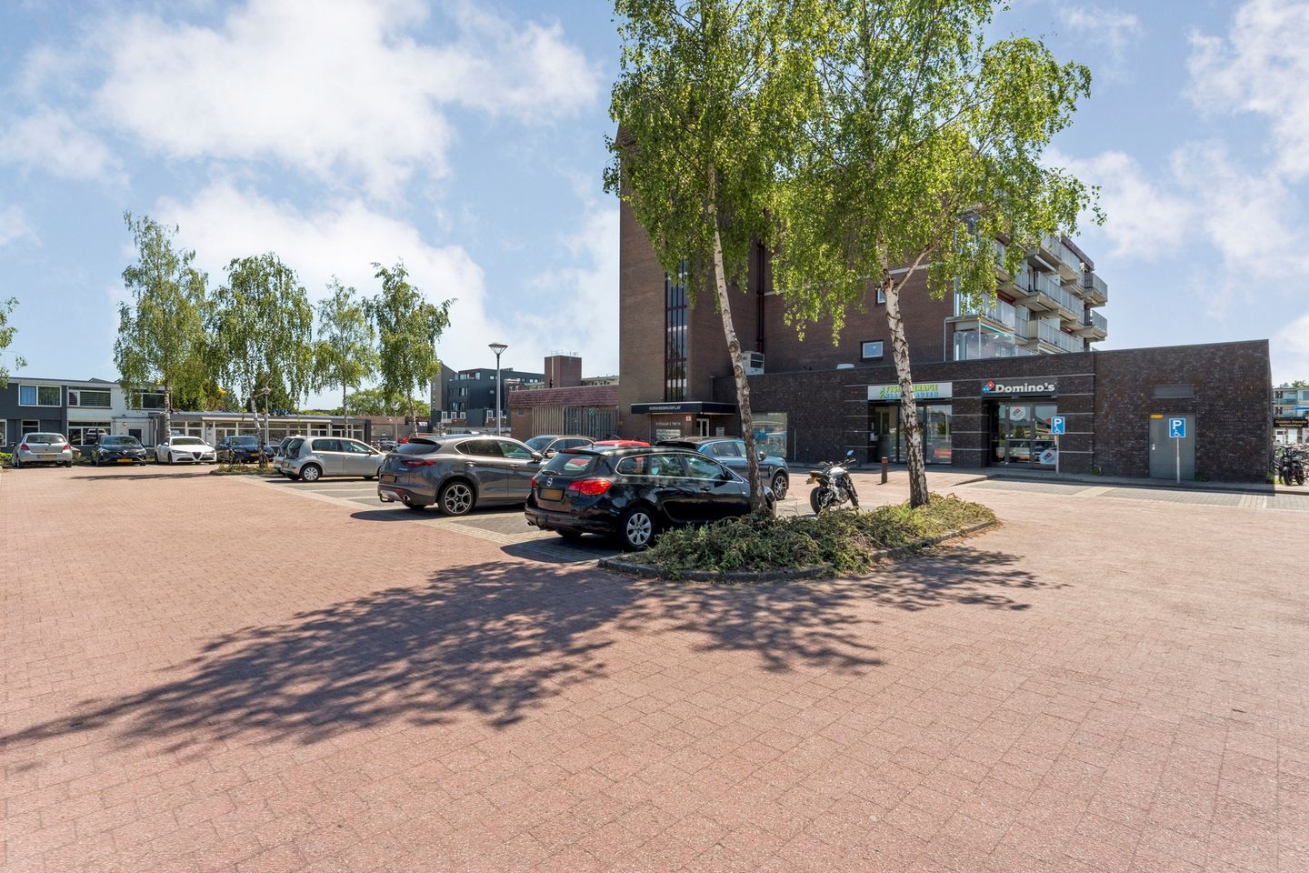 Foto 40 van Evenaar 10-A