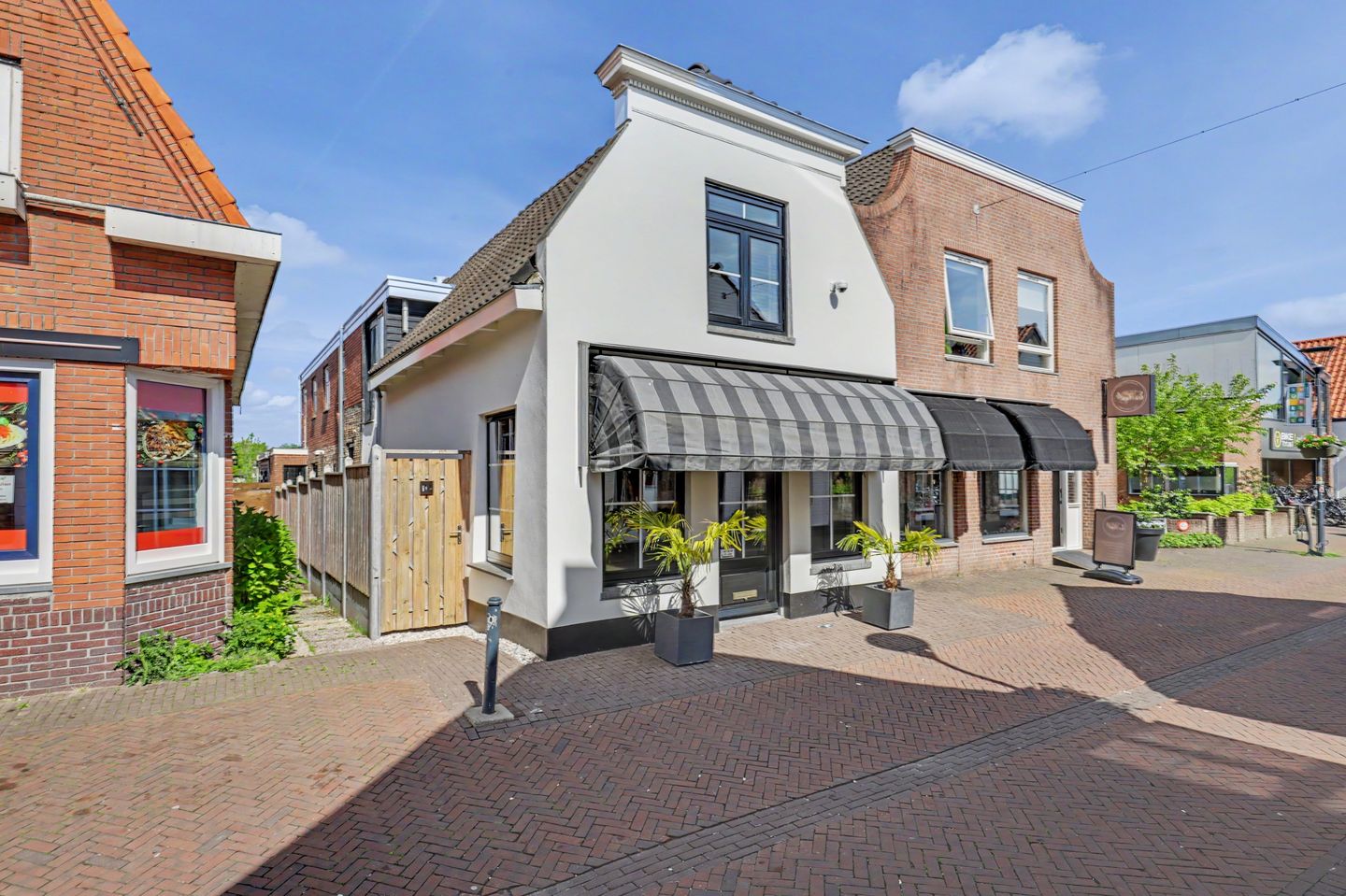 Foto 49 van Kerkstraat 10