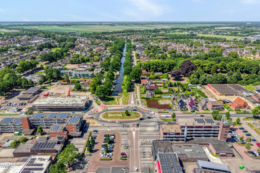 Foto 43 van Evenaar 10-A