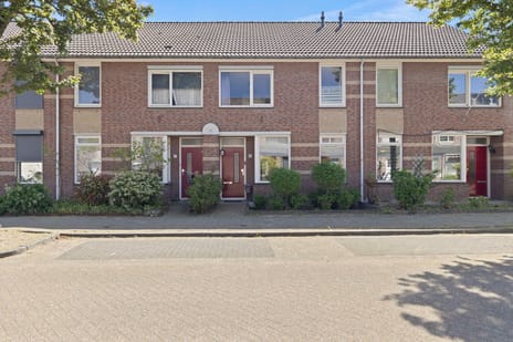 Van Soeststraat thumbnail