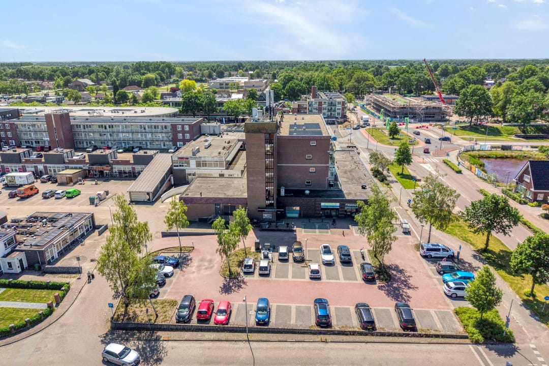 Foto 41 van Evenaar 10-A