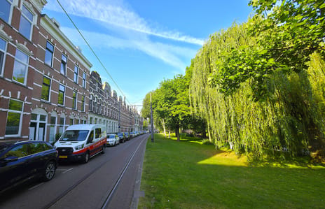 Provenierssingel thumbnail