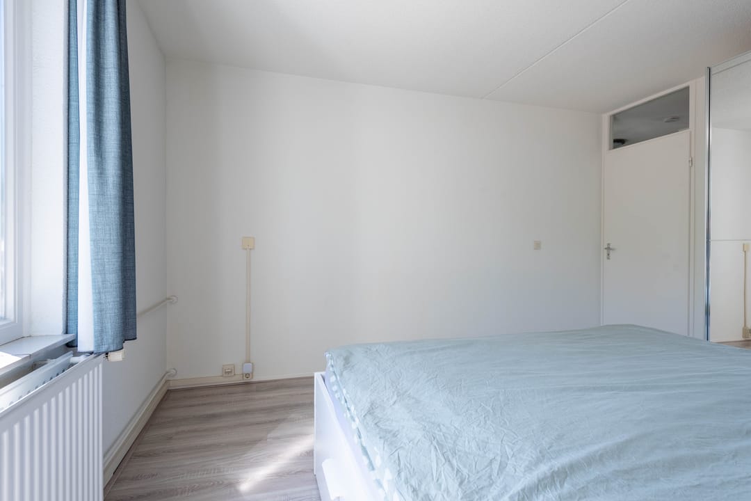 Foto 47 van Normandielaan 160