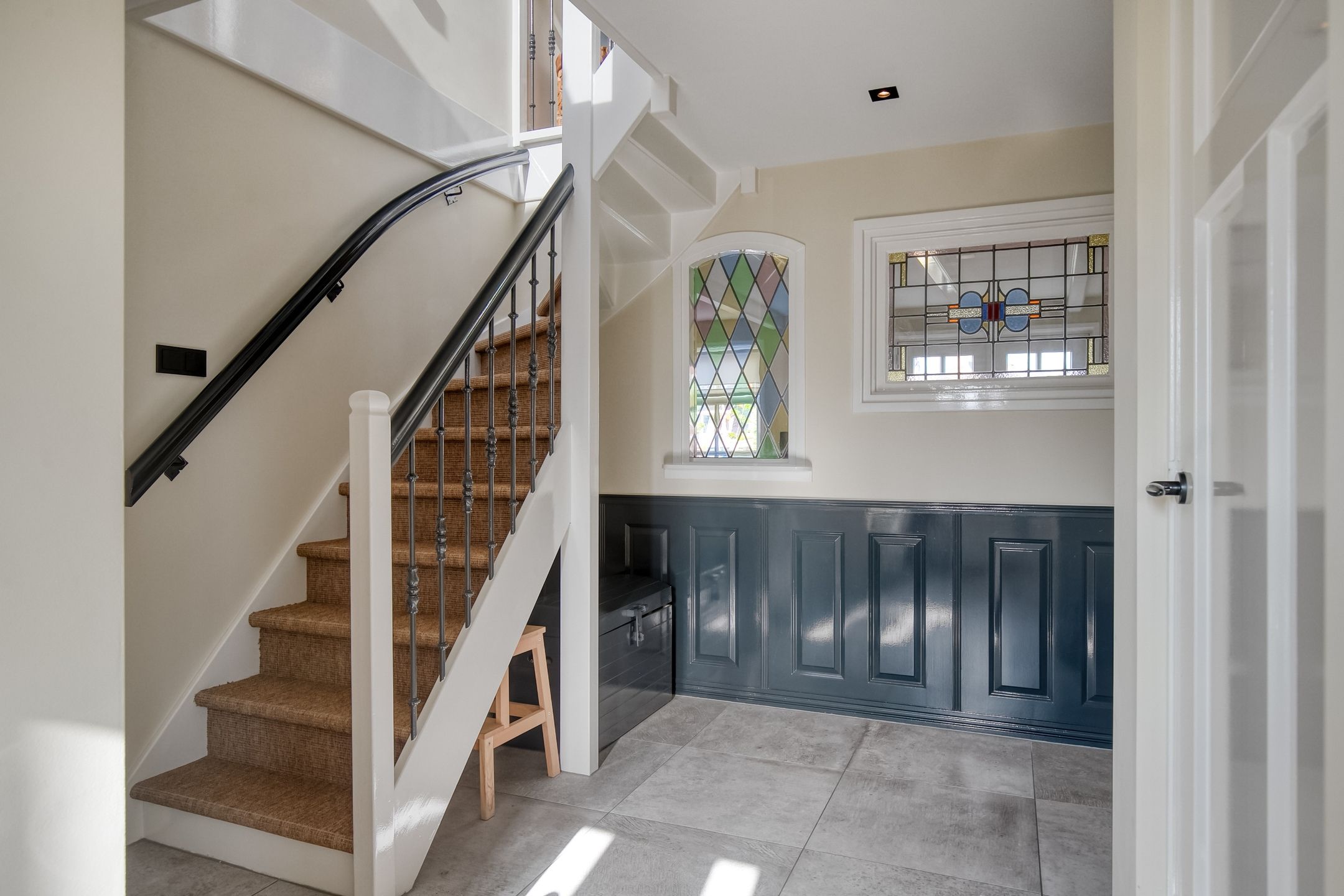 Foto 9 van Havendijk 16