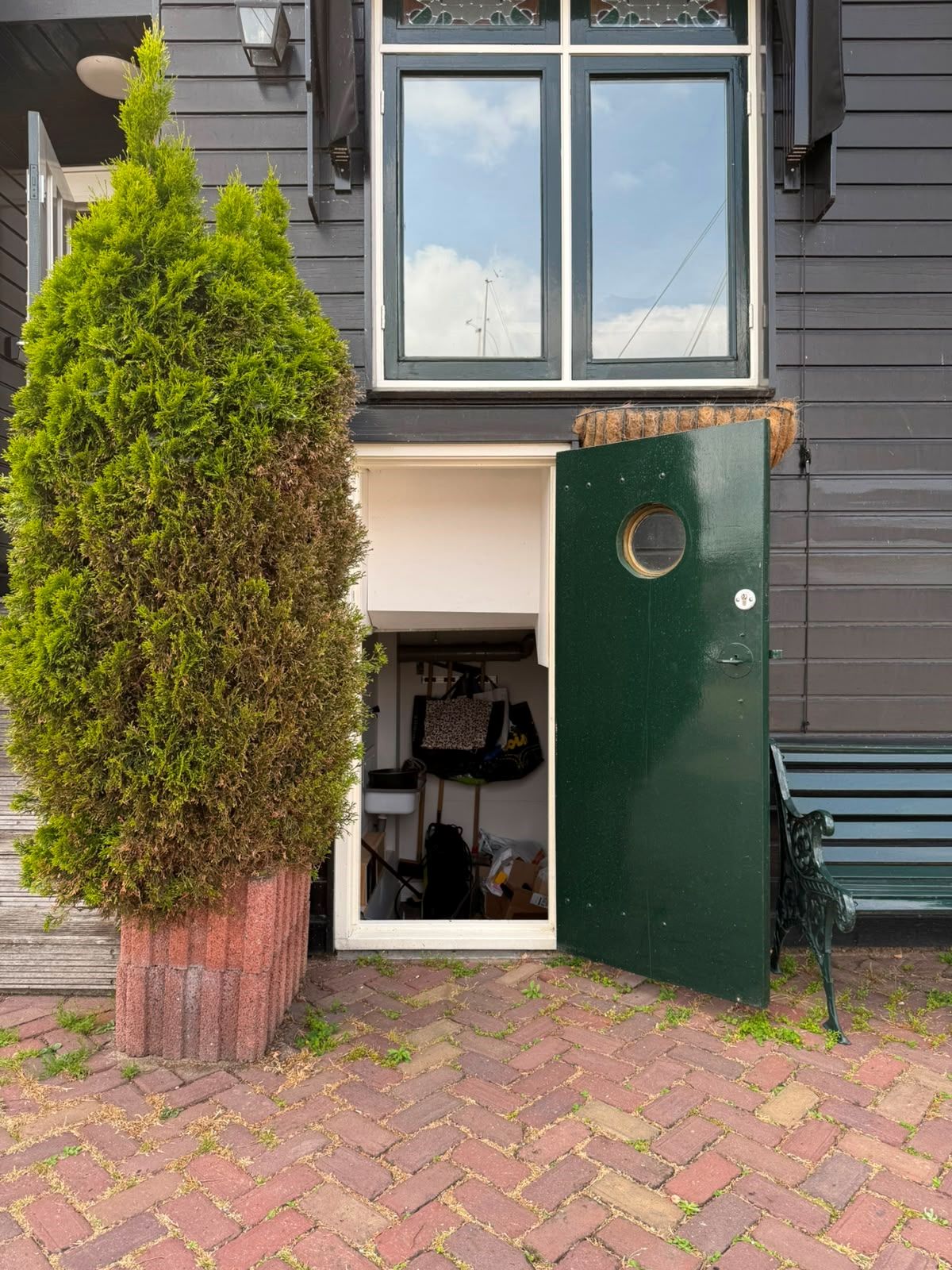Foto 45 van Havendijk 16